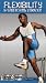 Flexibility & Stretching Workout