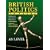 British Politics in Focus: AS Level