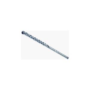 Irwin Industrial 5 8X13 Perc Masonry Drill Bit 5026020 by Irwin