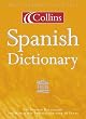 Collins Spanish Dictionary