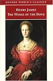 The Wings of the Dove