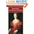 The Wings of the Dove (Oxford World's Classics)