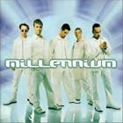 Click here to buy Millennium by Backstreet Boys .