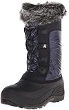 Kamik Solstice Snow Boot (Toddler/Little Kid/Big Kid)
