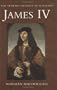 James IV (Stewart Dynasty in Scotland)