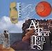 Abstractionisms
