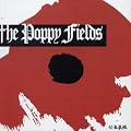 45 rpm