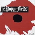 45 RPM by The Alarm