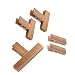 InterDesign Formbu Clip Combo