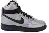 Nike Air Force 1 High Premium LE (All -Star Edition)