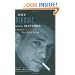 Why Kerouac Matters: The Lessons of On the Road (They're Not What You Think)
