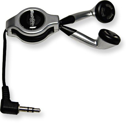 NDS EP 2910 Earphone - NintendoDS Ohrhörer