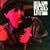 Rub�n Blades y Son del Solar...Live!
