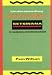 Book Understanding Everyday Setswana: A Vocabulary and Reference Book = Tlotlofoko Le Kumako Buka