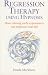 Regression Therapy Using...
