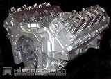 1970 FORD FALCON Engine -- 70, 5.8 L, 351, V8, GAS --Remanuafctured Long Block (Rebuilt Motor)