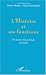 Book L'histoire et ses fonctions: Une pensee et des pratiques au present