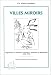 Book Villes miroirs: Migrations et identites urbaines a Kinshasa et Brazzaville, 1930-1970 (Collection Villes et entreprises)