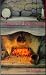 Search : Magic of Believing (Young Person's School of Magic and Mystery, V. 1)