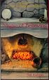 Magic of Believing (Young Person's School of Magic and Mystery, V. 1)