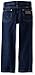 Wrangler Boys' Cowboy Cut Jeans
