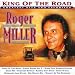 King of the Road