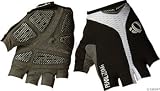  Pearl Izumi Mens Elite Gel Vent Glove Large Black