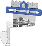 IMAGE OF CSI C1504 Timing Tab