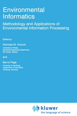 Informatics