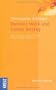 Darwins Werk und Gottes Beitrag: Evolutionstheorie und Intelligent Design