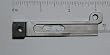 Merrow 6-74-H Feed Carrier