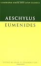 Eumenides