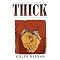 2007 Quick Picks for Reluctant Young Adult Readers (Fiction, Part 2)