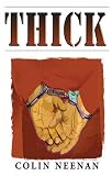 Thick