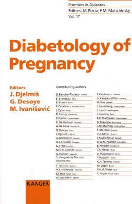 Diabetes-and-Pregnancy