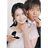 おいしいプロポーズ DVD-BOX