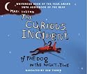 The Curious Incident of the Dog in the Night-time