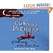 The Curious Incident Of The Dog In The Night-Time