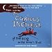 The Curious Incident of the Dog in the Night-time