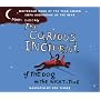 The Curious Incident of the Dog in the Night-time