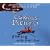 The Curious Incident of the Dog in the Night-time