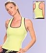 Racer Back Tank Top Racer Back Tank Top