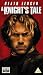 VHS : A Knight's Tale [2001]