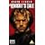 A Knight's Tale [VHS] [2001]