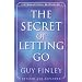 Top Spiritual Books