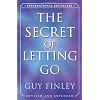 The Secret of Letting Go