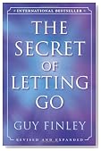 The Secret of Letting Go