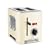 Kenwood TT931 Semi Professional Toaster, 2 Slice Cream)