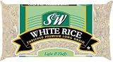 Extra Long Grain White Rice