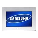 Samsung 7" High Resolution Digital Photo Frame (SPF-72H)